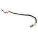Power Steering Pressure Line Hose Assemb Tube - Right