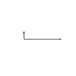 Left 4310225 Image 5