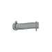 Bottom 4016659 Image 8