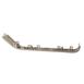 Interior Grab Bar Cap Cover - Right