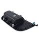 Instrument Panel Storage Compartment Stowage Box