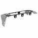Instrument Panel Cover Trim - Left