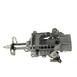 Steering Column - Front