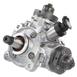 Diesel Fuel Injector Pump Injection - 6.7L