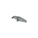 Isometric 3967720 Image 1