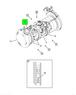 Figure 4081271C93