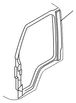 Panel asm