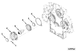 4331953 Image9