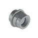 Isometric 4918488 Image 1