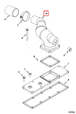 3964526 Image9