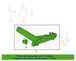 Suspension Subframe Cross Member (ST)