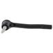 Steering Tie Rod End Spindle Connecting - Left