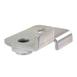 Bracket - Rear