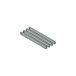 Isometric 5394509 Image 1