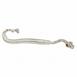 AIR CONDITIONING (A/C) Refrigerant Suction Hose Tube - 2.0L