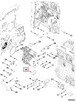 4314224 Image9