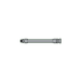 Bottom 4351586 Image 8
