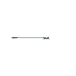 Right 2894944RX Image 6
