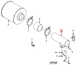 3973004 Image9
