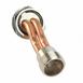 Engine Heater - 3.2L
