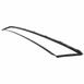 Grille Molding Bumper - Front