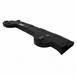 HVAC Duct Adapter Instrument Panel Air - Front, Rear