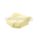 FOAM-BACK, KW SVC KIT, MID BACK