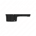Oil Sump Front for DD13 EPA07/EPA10/GHG17