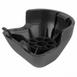 Seat Belt Anchor Plate Cover