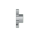 Left 4952762 Image 5