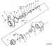 3524875 Image9