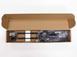LUMEN Strip Lighting - LED Bed Lighting Kit