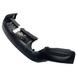 Bumper and Trim Cover Applique <br>Bumper - Rear, Lower (SE, SEL)