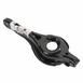 Suspension Control Arm - Rear, Lower