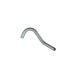 Isometric 3630792 Image 1