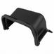 Quarter Panel Trim Cap Cover - Right (Police)