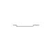 Front 4007908 Image 3