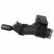 Engine Air Intake Hose - 4.6L