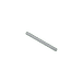 Isometric 205438 Image 1