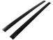Yakima Removable Roof Rack and Crossbar System