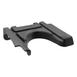 Fender Bracket Wheelhouse Splash Shield - Right 2.3L