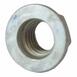 Shock Absorber Nut Suspension Strut Mount