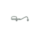 Left 3925327 Image 5
