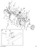 Figure 2611614C91