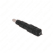 Fuel Injector Assembly MBE900 EPA98