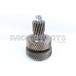 COUNTERSHAFT-ASSY