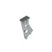 Isometric 4006832 Image 1