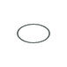 Isometric 4015528 Image 1