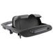 Overhead Console - Front, Rear 22 Radio Speakers