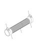 Figure 3816450C1